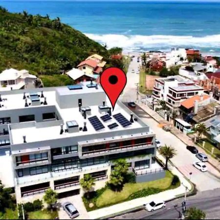 Apto Novo Studio Nature A 50 M Da Praia Торрис Экстерьер фото